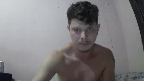 xxxlipe22 online show from January 10, 2026, 11:09 pm