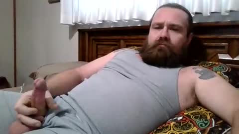 xxxloverloganxxx online show from March 24, 2026, 12:10 pm