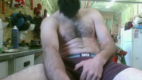 Snapshot of xxxlumberjack chatting on February 7, 2026, 4:11 pm xxxlumberjack online show from February 7, 2026, 4:11 pm