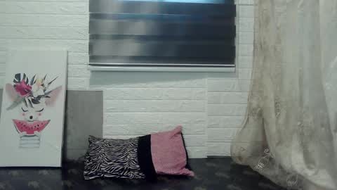 Windy online show from January 26, 2025, 3:17 am