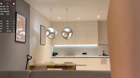 Snapshot of xxxmeower chatting on March 29, 2026, 3:17 am Molly online show from March 29, 2026, 3:17 am