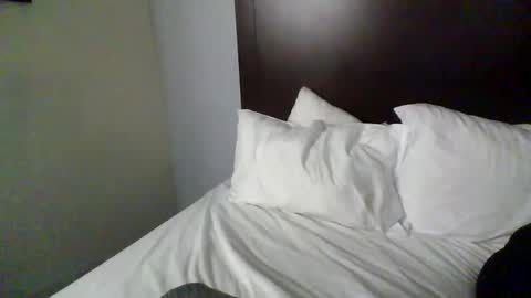 Misti online show from December 18, 2024, 6:32 am