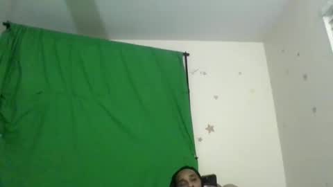 Misti online show from February 10, 2025, 10:31 am