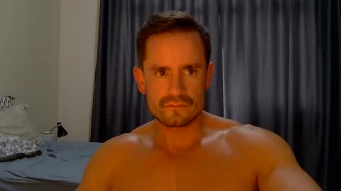 Snapshot of xxxmusclebigcockxxx chatting on March 12, 2025, 7:49 pm xxxmusclebigcockxxx online show from March 12, 2025, 7:49 pm
