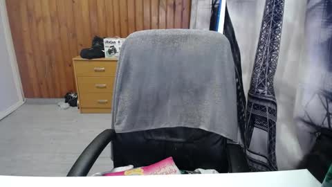 Lana online show from March 5, 2026, 3:30 pm