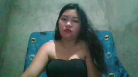 Snapshot of xxxnickxxx25 chatting on November 1, 2025, 12:23 am xxxnickxxx25 online show from November 1, 2025, 12:23 am