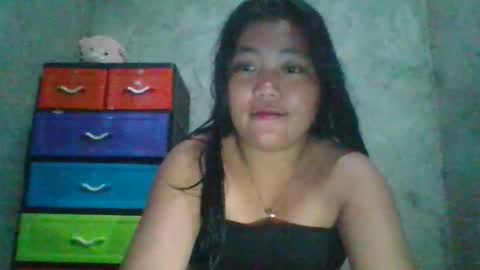 Snapshot of xxxnickxxx25 chatting on December 1, 2025, 3:44 am xxxnickxxx25 online show from December 1, 2025, 3:44 am