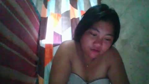 Snapshot of xxxnickxxx25 chatting on December 4, 2025, 2:21 am xxxnickxxx25 online show from December 4, 2025, 2:21 am