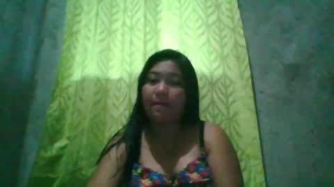 Snapshot of xxxnickxxx25 chatting on December 5, 2025, 2:09 am xxxnickxxx25 online show from December 5, 2025, 2:09 am