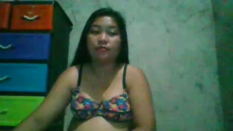 Snapshot of xxxnickxxx25 chatting on December 14, 2025, 12:32 pm xxxnickxxx25 online show from December 14, 2025, 12:32 pm