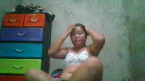 Snapshot of xxxnickxxx25 chatting on December 22, 2025, 6:10 am xxxnickxxx25 online show from December 22, 2025, 6:10 am