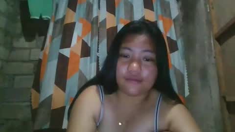 Snapshot of xxxnickxxx25 chatting on February 27, 2026, 3:23 pm xxxnickxxx25 online show from February 27, 2026, 3:23 pm