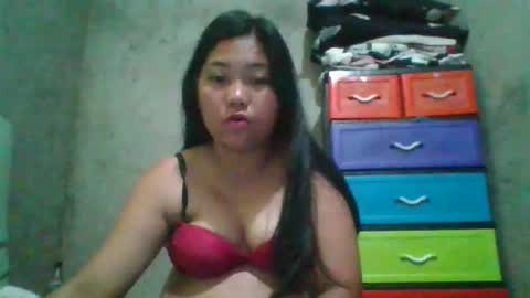 xxxnickxxx25 online show from March 29, 2026, 5:07 am