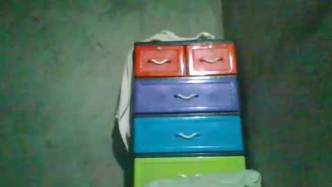 xxxnickxxx25 online show from April 11, 2026, 11:58 am