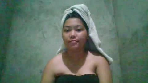 Snapshot of xxxnickxxx25 chatting on July 1, 2026, 1:51 am xxxnickxxx25 online show from July 1, 2026, 1:51 am