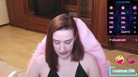 Snapshot of xxxoliviafoxxx chatting on March 28, 2026, 10:31 pm xxxoliviafoxxx online show from March 28, 2026, 10:31 pm