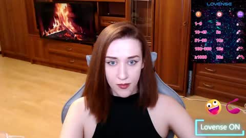 Snapshot of xxxoliviafoxxx chatting on April 14, 2026, 5:30 pm xxxoliviafoxxx online show from April 14, 2026, 5:30 pm