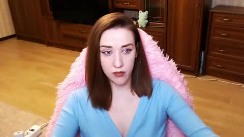 Snapshot of xxxoliviafoxxx chatting on April 23, 2026, 8:11 pm xxxoliviafoxxx online show from April 23, 2026, 8:11 pm