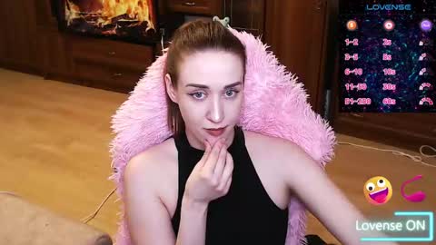 Snapshot of xxxoliviafoxxx chatting on April 28, 2026, 10:37 pm xxxoliviafoxxx online show from April 28, 2026, 10:37 pm