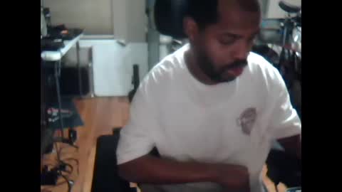 xxxonwheelz online show from September 20, 2025, 4:46 am