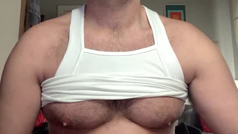 xxxotter online show from December 27, 2024, 3:59 pm