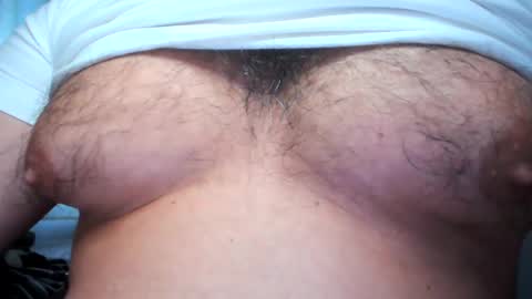 Snapshot of xxxotter chatting on April 17, 2026, 12:41 pm xxxotter online show from April 17, 2026, 12:41 pm