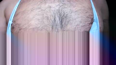 Snapshot of xxxotter chatting on April 25, 2026, 12:52 pm xxxotter online show from April 25, 2026, 12:52 pm