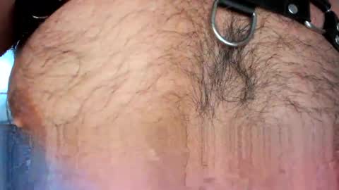 Snapshot of xxxotter chatting on May 4, 2026, 12:12 pm xxxotter online show from May 4, 2026, 12:12 pm