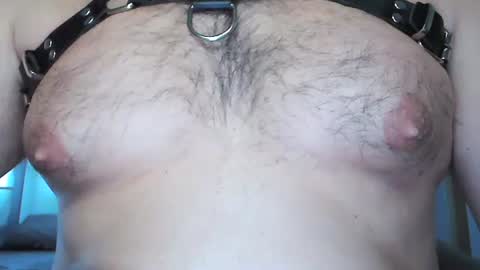 Snapshot of xxxotter chatting on May 8, 2026, 3:28 pm xxxotter online show from May 8, 2026, 3:28 pm
