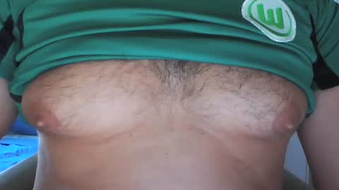 Snapshot of xxxotter chatting on May 24, 2026, 8:41 am xxxotter online show from May 24, 2026, 8:41 am