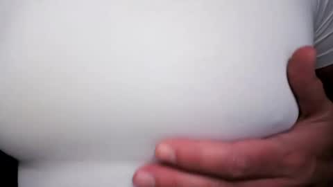 Snapshot of xxxotter chatting on May 31, 2026, 5:20 pm xxxotter online show from May 31, 2026, 5:20 pm