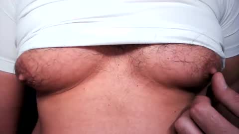 Snapshot of xxxotter chatting on May 31, 2026, 6:09 pm xxxotter online show from May 31, 2026, 6:09 pm