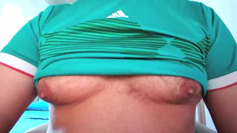 Snapshot of xxxotter chatting on June 4, 2026, 3:07 pm xxxotter online show from June 4, 2026, 3:07 pm