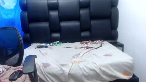 Snapshot of xxxreinasexyassxxx chatting on January 31, 2025, 5:42 pm xxxreinasexyassxxx online show from January 31, 2025, 5:42 pm