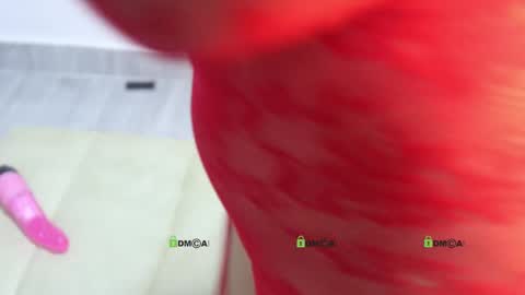 xxxsamantha444 online show from January 6, 2026, 5:05 pm