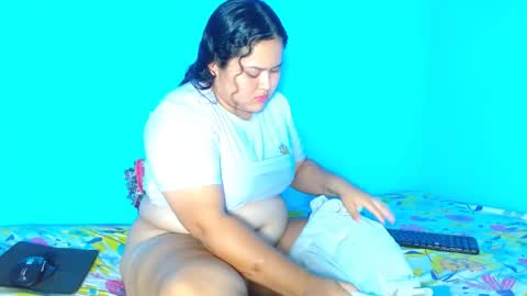 SARA online show from May 17, 2026, 11:56 pm