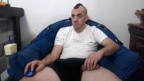 ScubaSteve online show from February 22, 2025, 4:29 am