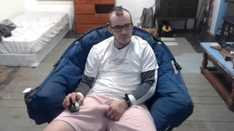 ScubaSteve online show from March 11, 2025, 4:29 pm