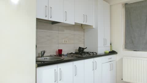 Snapshot of xxxsexroom chatting on December 18, 2024, 8:14 pm Janne online show from December 18, 2024, 8:14 pm