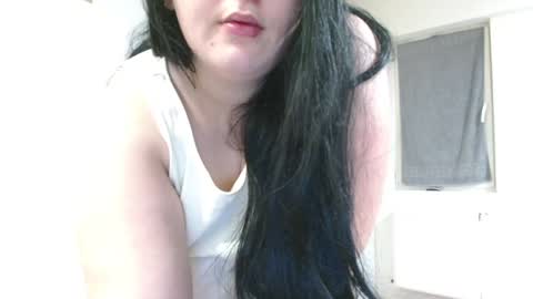 Snapshot of xxxsexroom chatting on December 23, 2024, 6:22 am Janne online show from December 23, 2024, 6:22 am