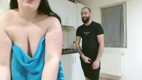 Snapshot of xxxsexroom chatting on February 7, 2025, 5:40 pm Janne online show from February 7, 2025, 5:40 pm