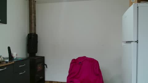 Snapshot of xxxsexroom chatting on March 1, 2025, 11:06 am Janne online show from March 1, 2025, 11:06 am