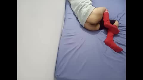 xxxsexxxyass online show from April 6, 2026, 4:46 am