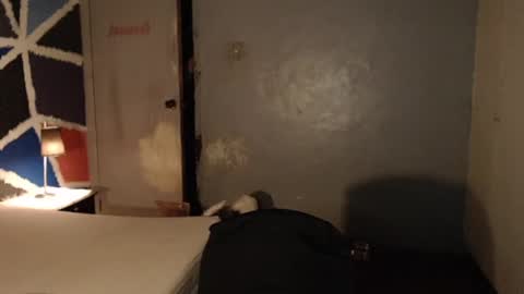 Snapshot of xxxsexydollxxx chatting on December 5, 2024, 1:36 am Melissa online show from December 5, 2024, 1:36 am