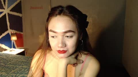 Snapshot of xxxsexydollxxx chatting on December 15, 2024, 10:28 am Melissa online show from December 15, 2024, 10:28 am