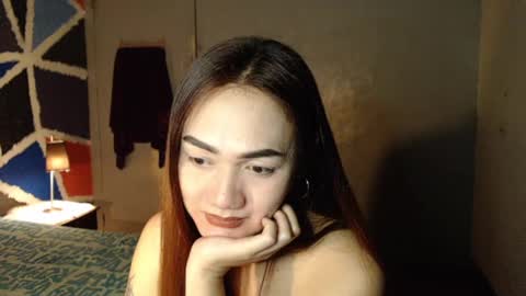 Snapshot of xxxsexydollxxx chatting on December 26, 2024, 1:21 pm Melissa online show from December 26, 2024, 1:21 pm