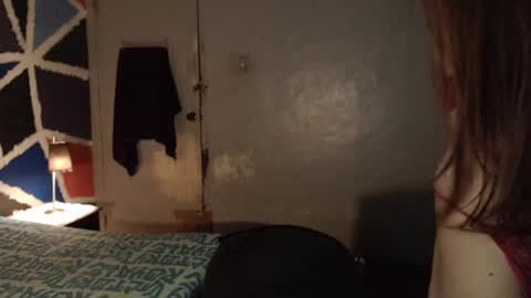 Snapshot of xxxsexydollxxx chatting on December 27, 2024, 10:12 am Melissa online show from December 27, 2024, 10:12 am