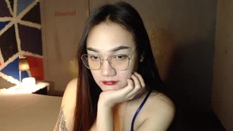 Snapshot of xxxsexydollxxx chatting on January 26, 2025, 11:50 pm Melissa online show from January 26, 2025, 11:50 pm