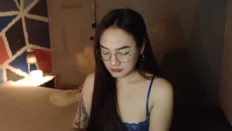 Snapshot of xxxsexydollxxx chatting on February 8, 2025, 9:13 am Melissa online show from February 8, 2025, 9:13 am