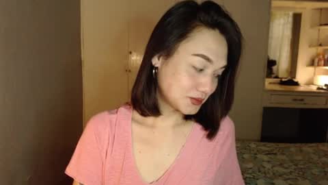 Snapshot of xxxsexydollxxx chatting on September 9, 2025, 7:52 am Melissa online show from September 9, 2025, 7:52 am